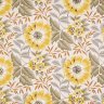 floris 6003 acacia.jpg